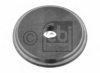 MERCE 3833320033 Lock Ring, stub axle